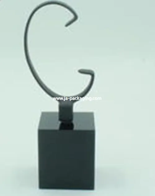 Nwa kawotchou Watch C-bag