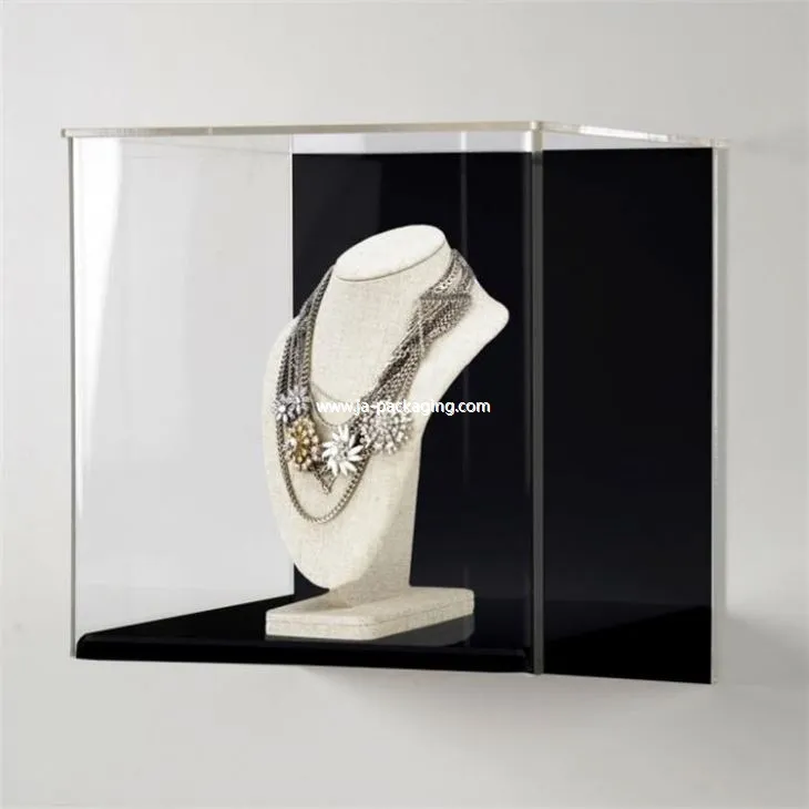 Mi Montre Ka Display Bijou